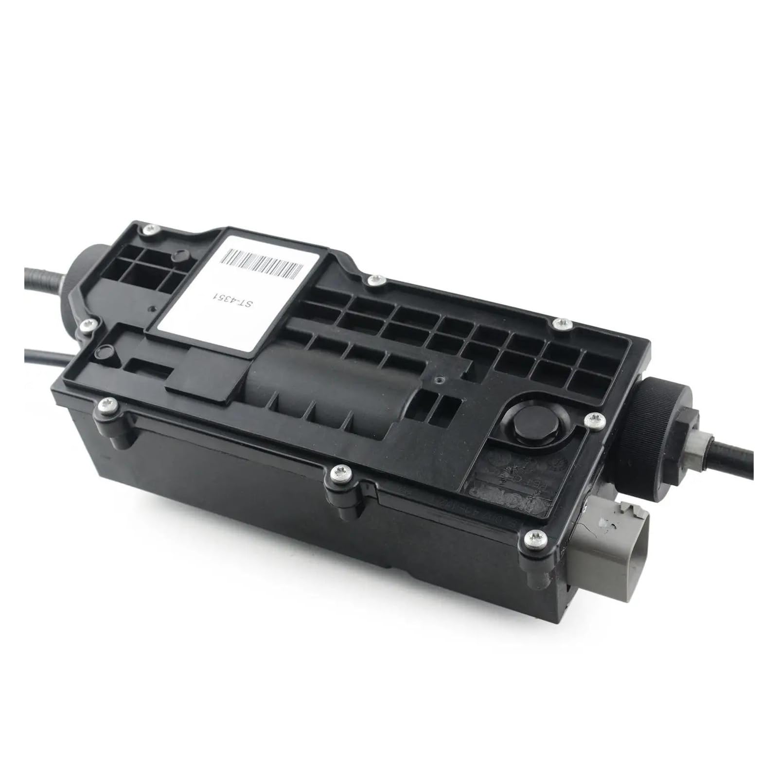 Elektrische Feststellbremse Aktuator Für BMW X5 E70 & X6 E72 - Original Ersatzteil