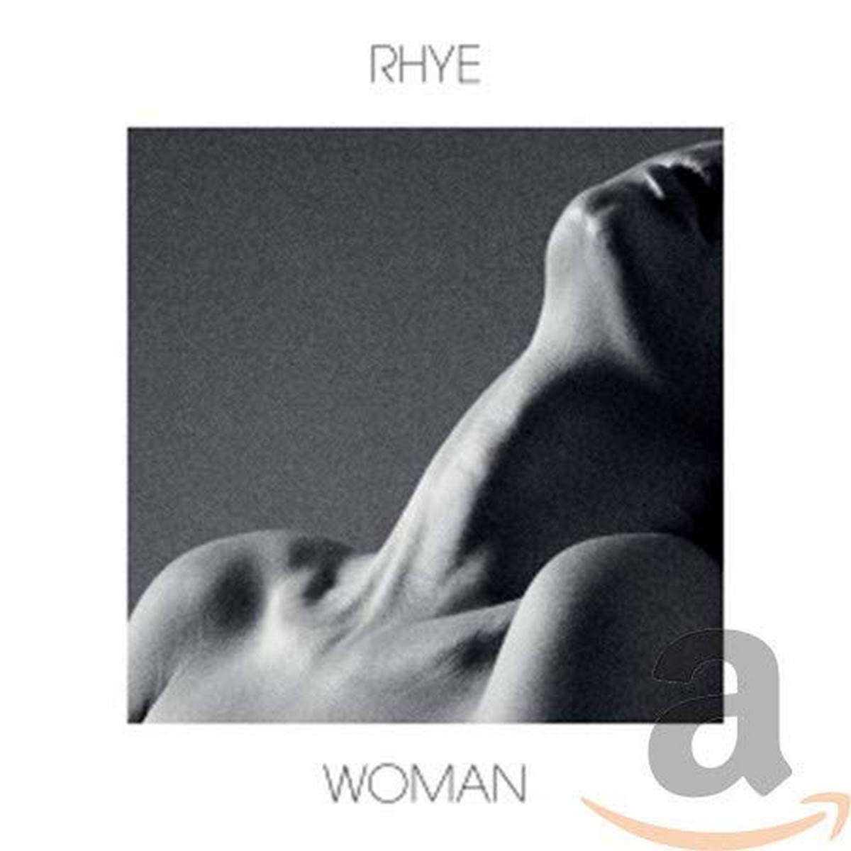 洋楽 Rhye Woman CD 61d4zRpH5iL.jpg