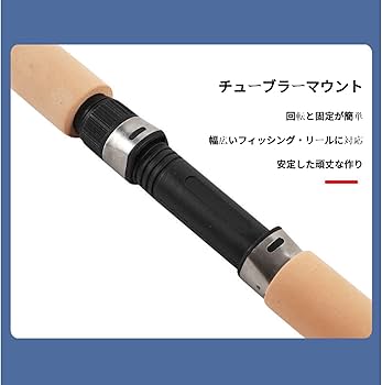 ロックフィッシュタックルセット エアストコンボロックフィッシュ | alphatackle