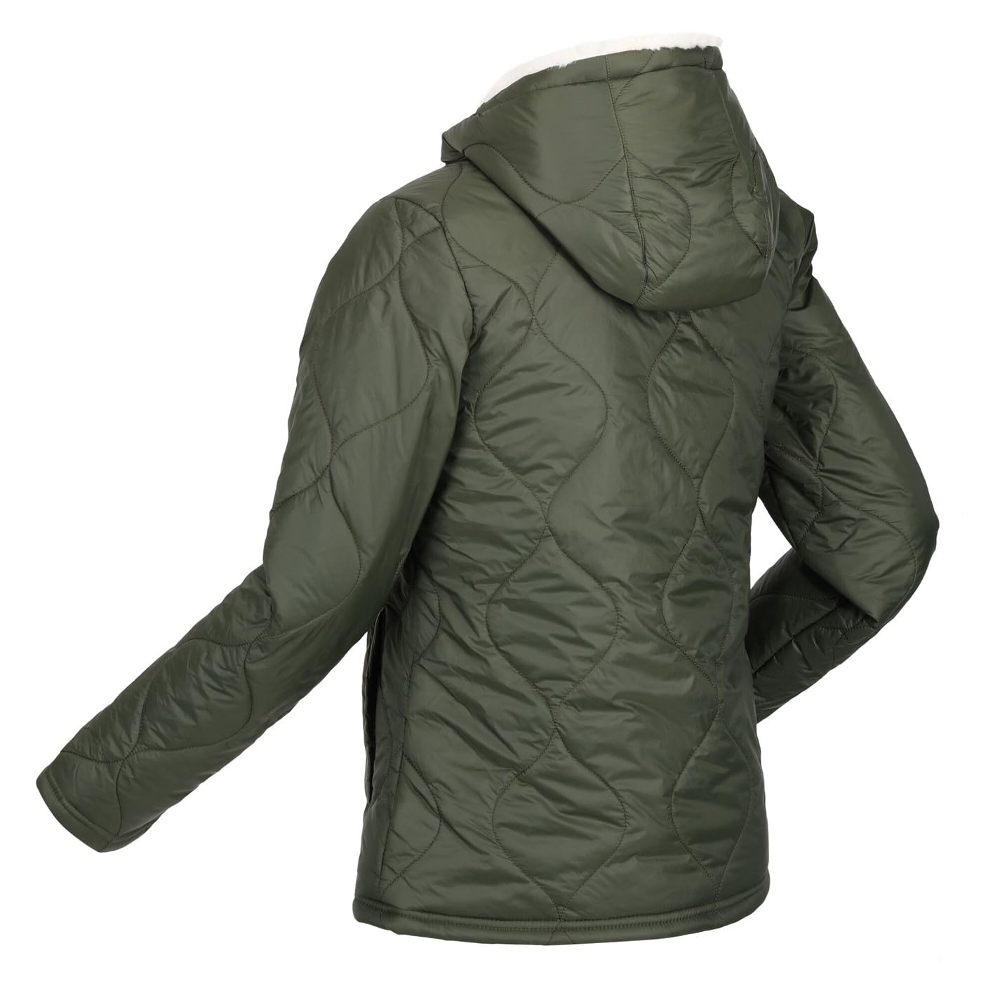Regatta Brentley 3 En 1 Brentley 3 in 1 Mujer