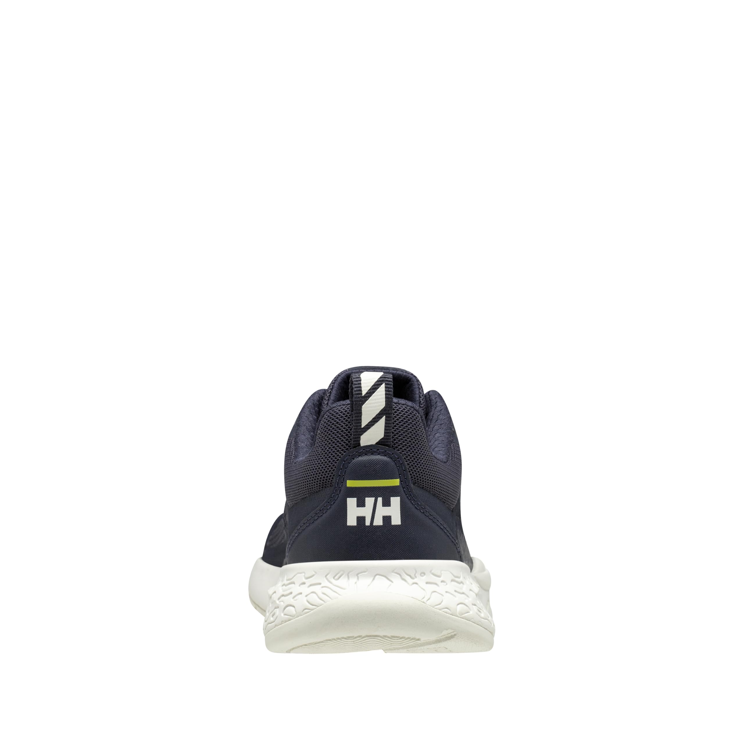 Helly Hansen W Crew Low ZapatillasMujer