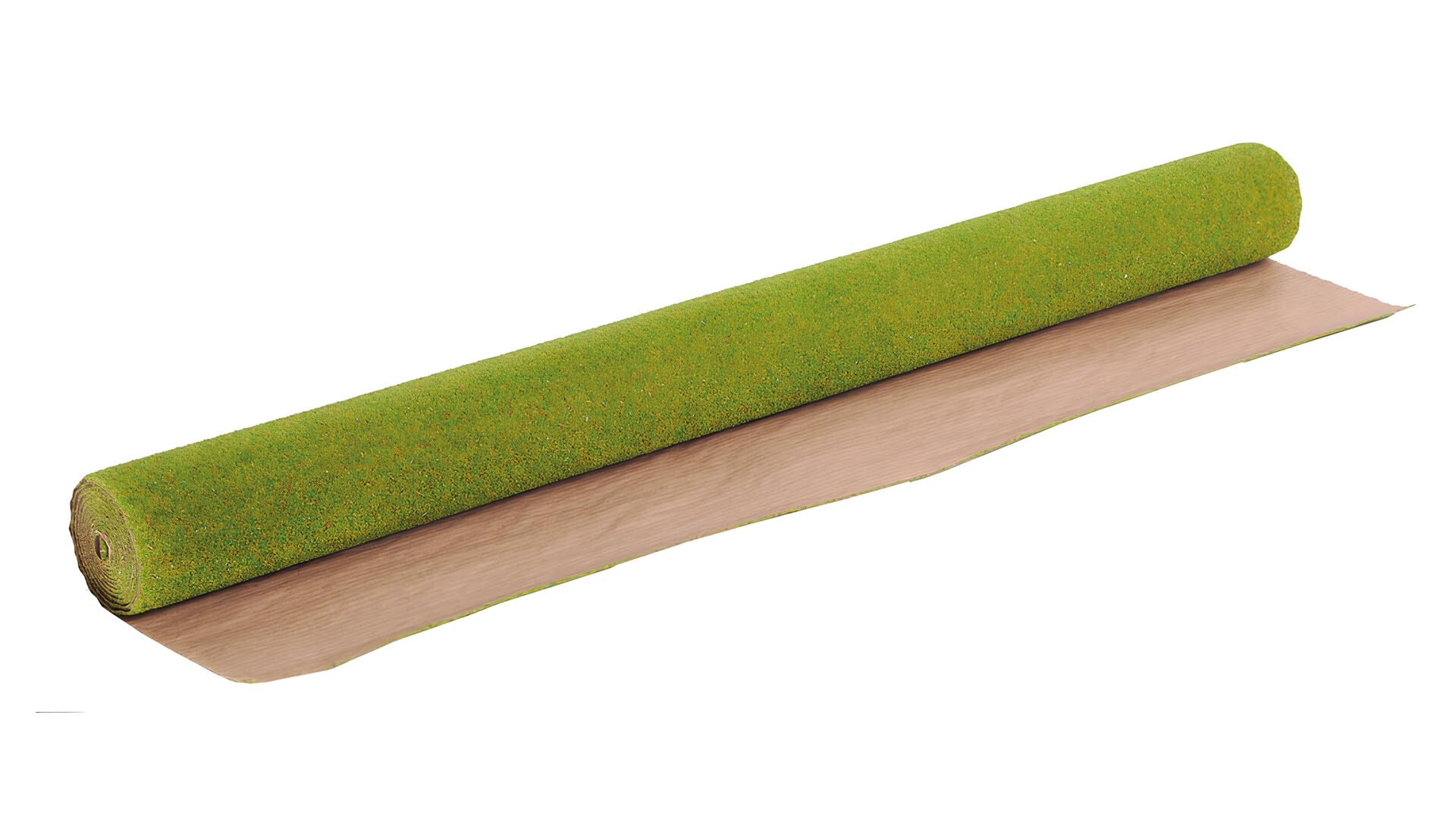 Tappeto erboso Fiorito 120x60 cm Ho-TT