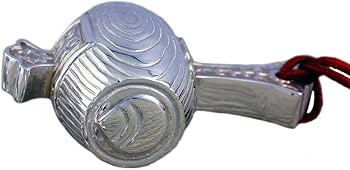 Amazon.co.jp: 置物 干支 銀製 鼠・ねずみ・ネズミ 子鼠の三匹と打ち出