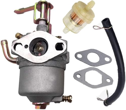 IBVIBV Carburetor Compatible with Homelite UT13140