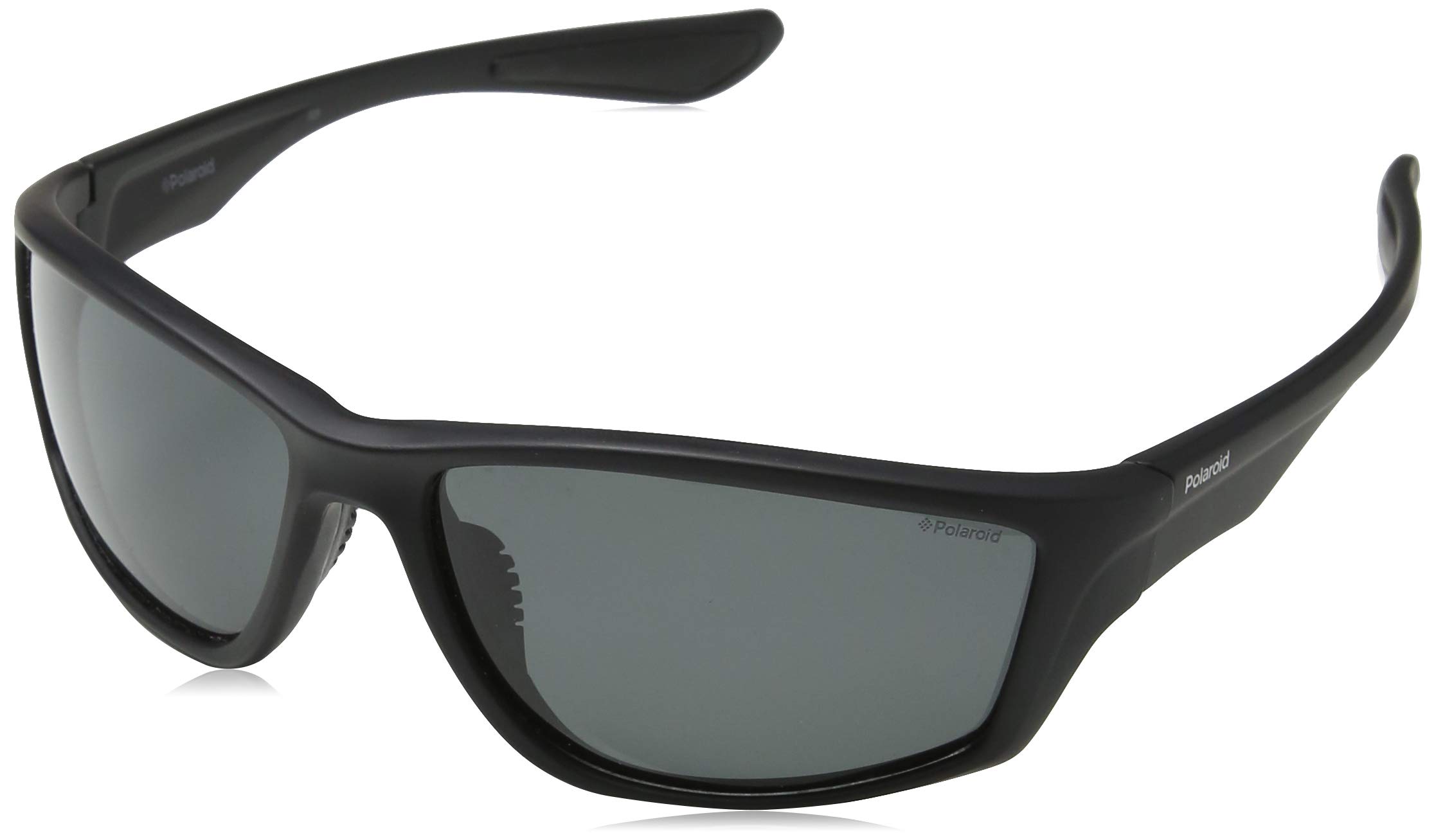 Women's 0BE4240 331613 56 Sunglasses, Light Havana/Browngradient