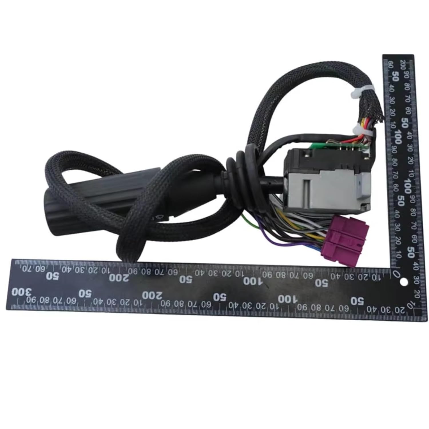 Cruise Control Switch for Kenworth Car Turn Signal Steering Wheel Indicator Light Switch Accessories OEM 577.59015 57759015 480796 B489522