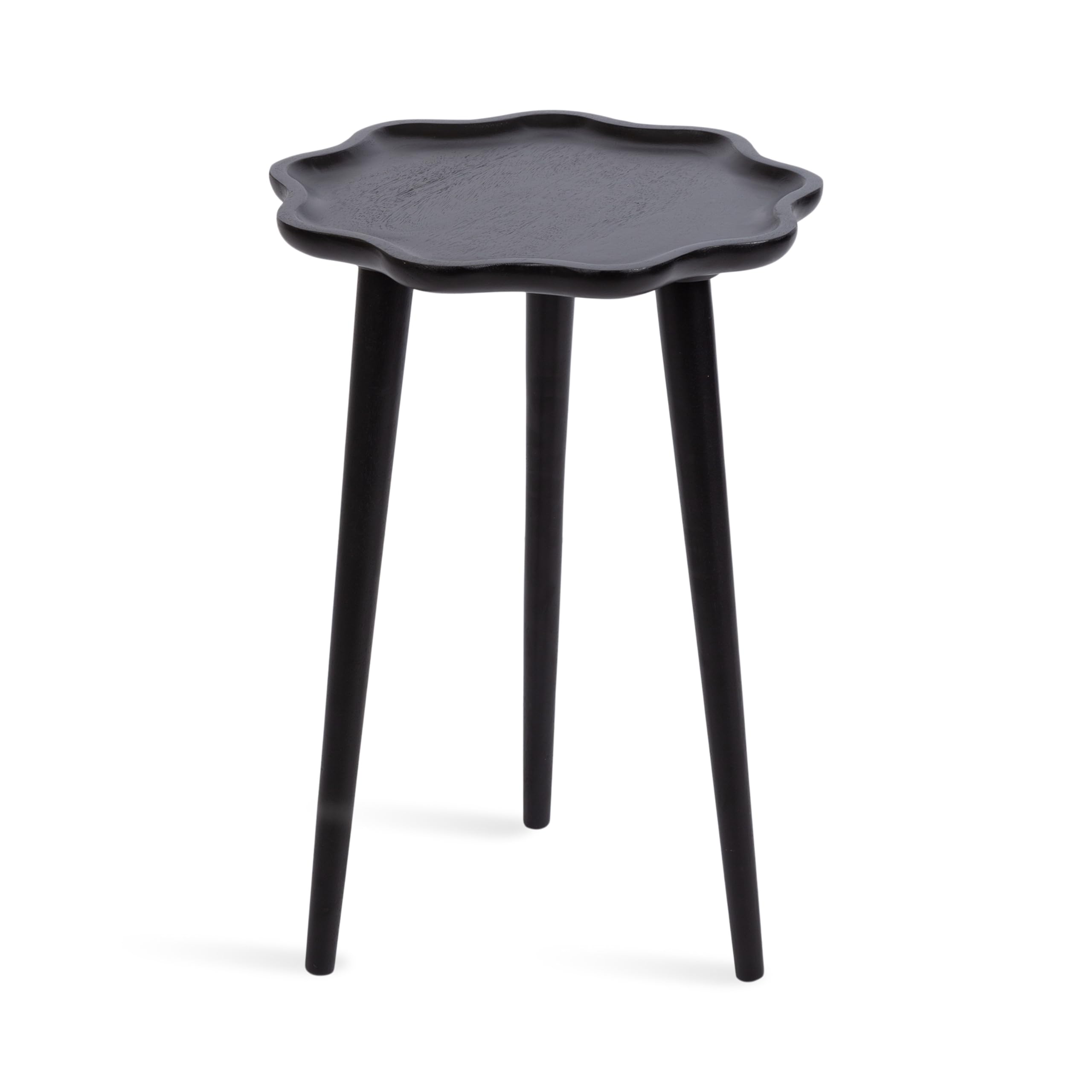 product_img5