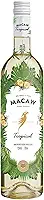 Vinho Macaw Frisante Branco 750ml