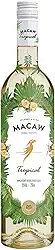 Vinho Macaw Frisante Branco 750ml