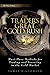 Produktbild Trader's Great Gold Rush: Must-have Methods for Trading and Investing in the Gold Market (Wiley Finance)
