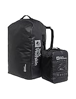 Jack Wolfskin バックパック リュック Jack Wolfskin Highland Trail XT 45 Backpack - Women's