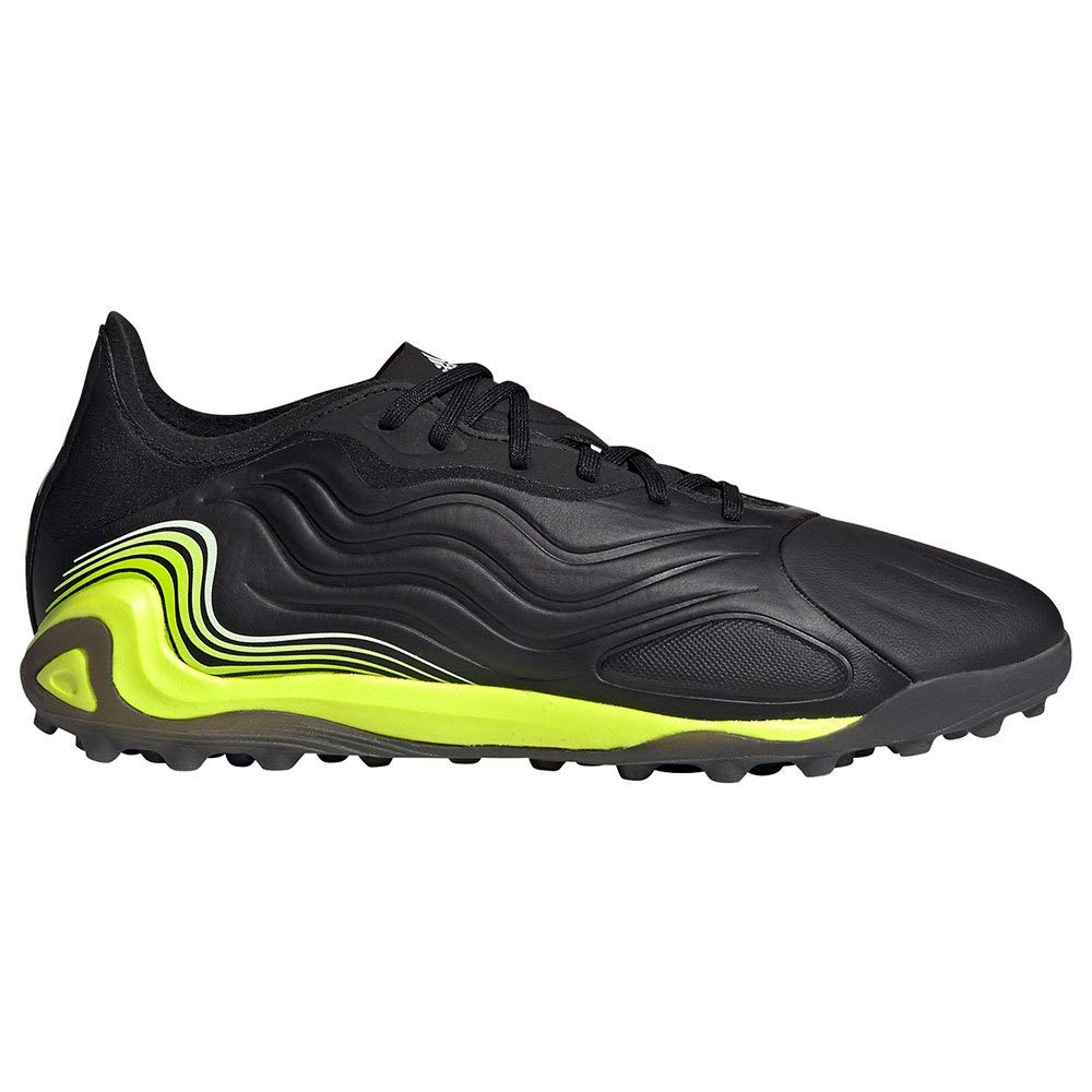 Amazon | adidas(アディダス) コパ センス .1 TF (csv-fw6510