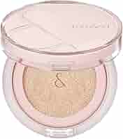 専用★rom&nd BLOOM IN COVERFIT CUSHION 23BE rom&nd Bloom in Coverfit Cushion 14g SPF40 PA++ | DODO SKIN