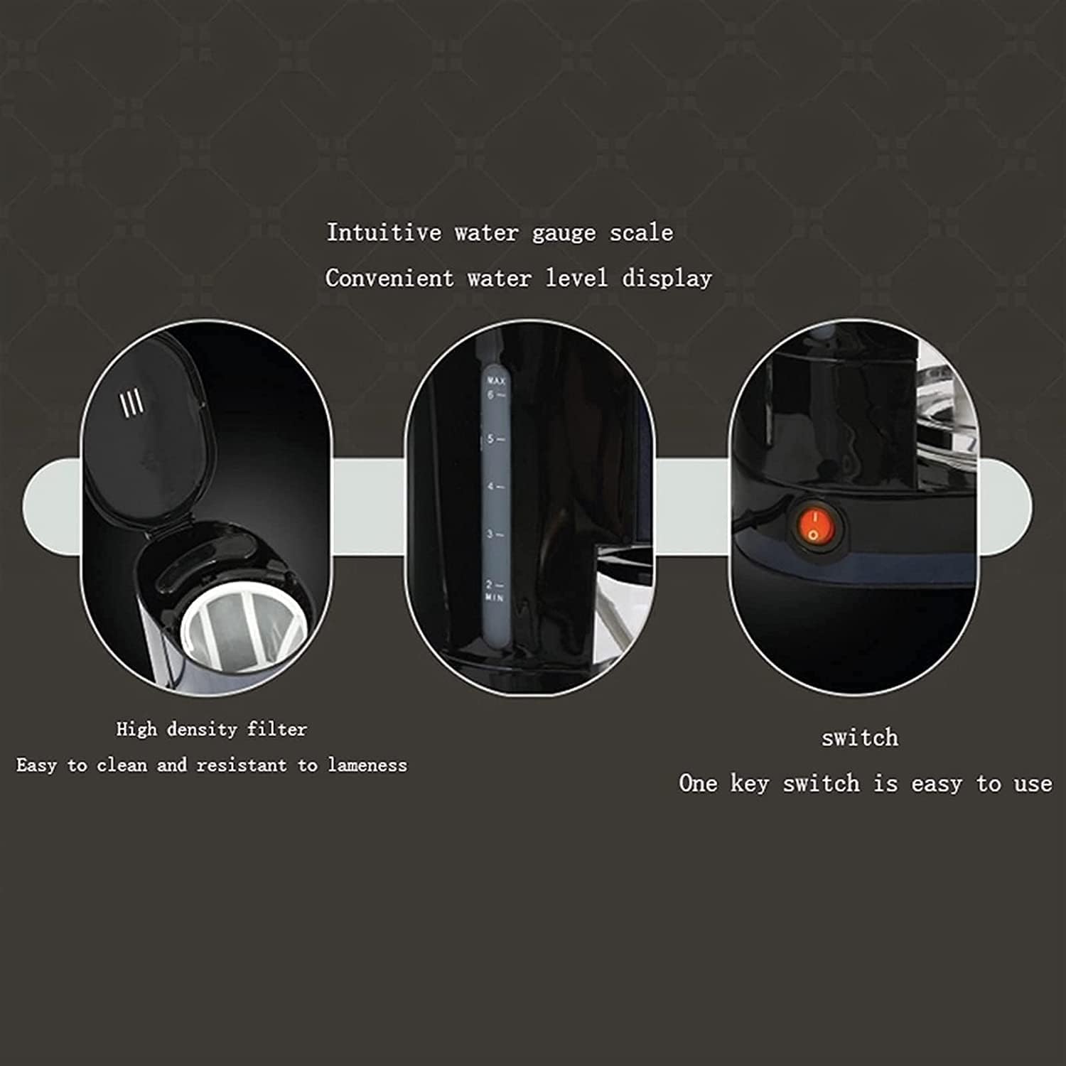 61d523m7JwL. AC SL1500