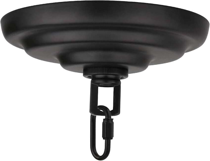 chandelier parts and accessories