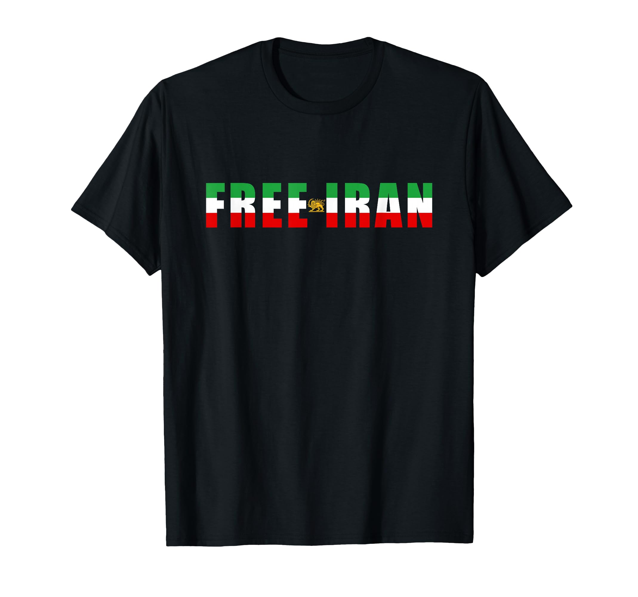 Kleidung mit Designs von Amazon Merch on Demand