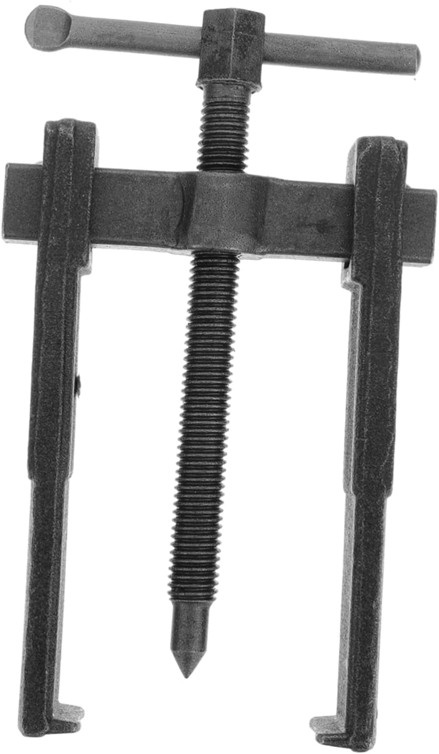 VILLFUL 1pc Puller Puller Wheel Bearing Puller Small Multitool Gear