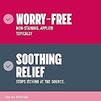 Vista 3 de Lotrimin AF Crema para tiña, .42 oz, 40559, 1, 1