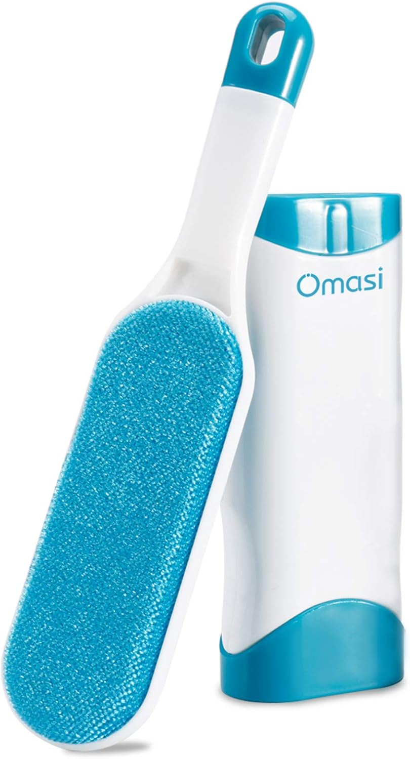 rulli caldi da viaggio