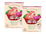 【福島県産】あかつき