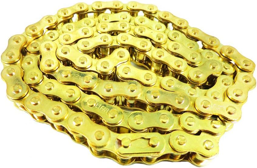 Sell 428 CHAIN MASTER LINK ATV DIRT BIKE 125CC 110CC 90CC 70CC 50CC > In Houston, Texas, US, For - Foto 3