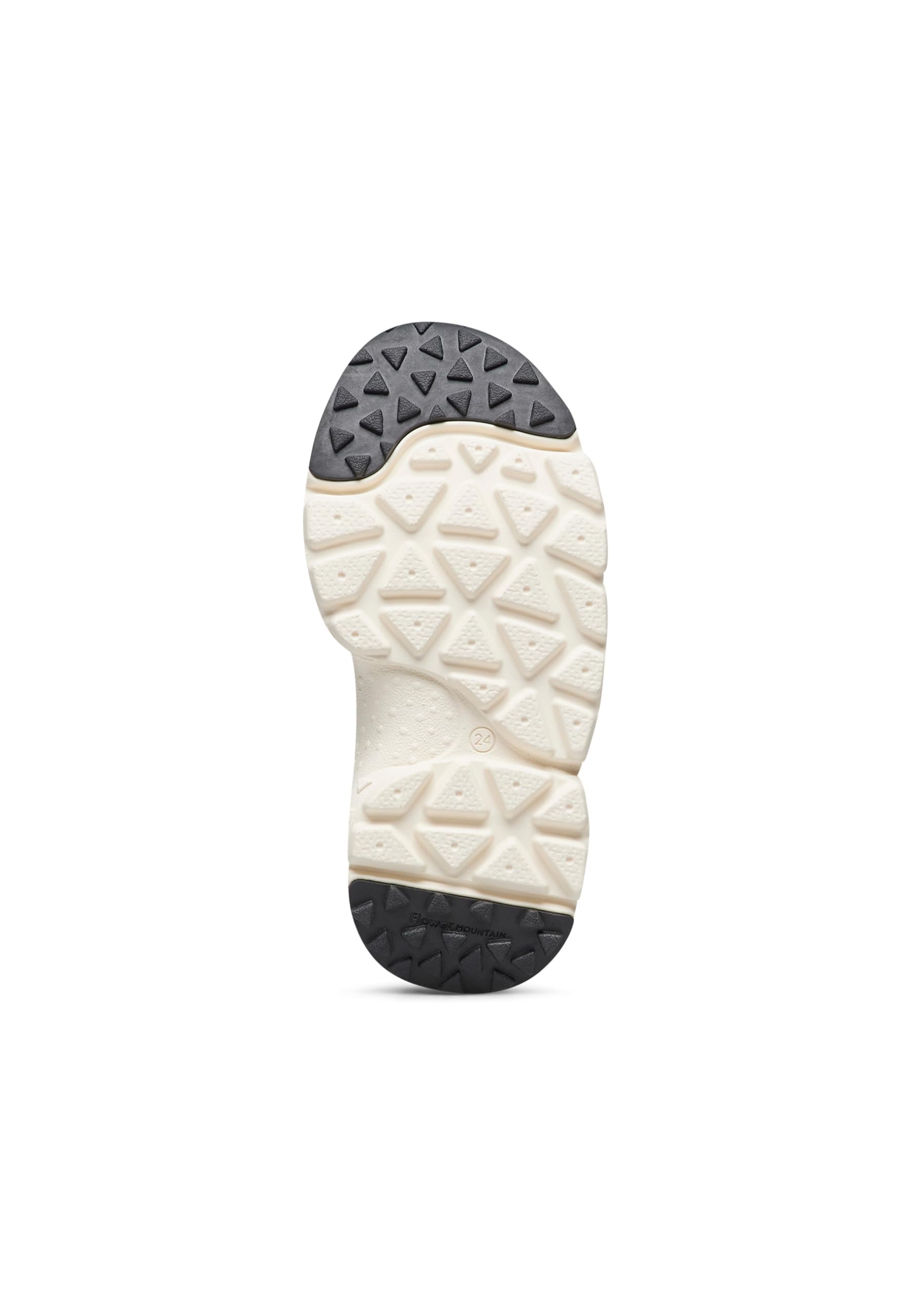 Naturino Zapatillas Deportivas de ecopiel y sintético