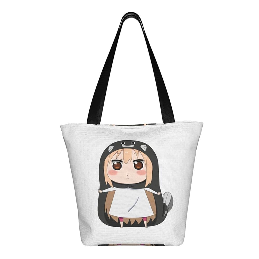 お値段交渉お気軽に✨うみか✨さん専用 モンブラン　バッグ　※値下げ可 楽天市場】【1年保証】 Wクーポン付き ラクーオ ミニボストン