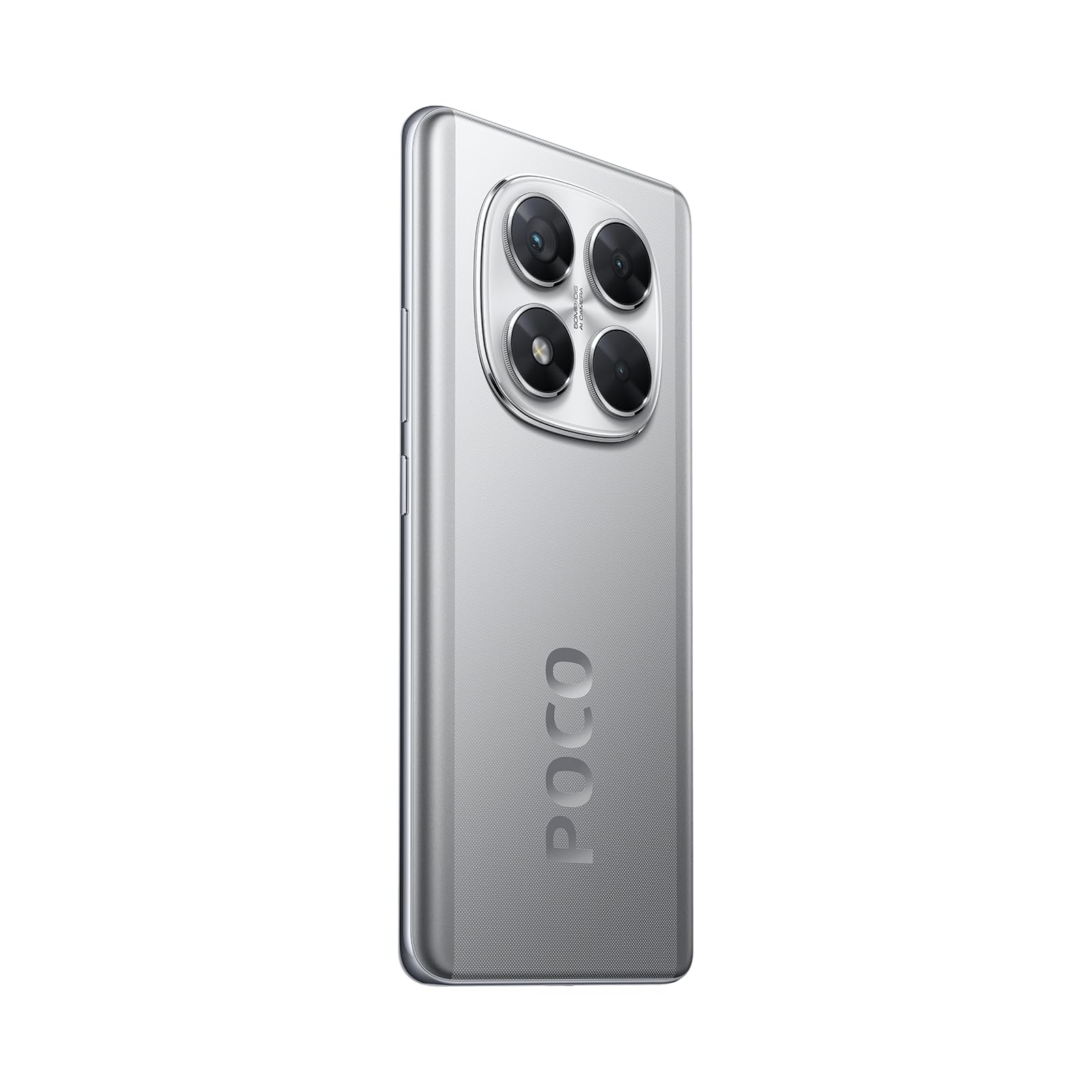 POCO X7 Pro　12GB　512GB Poco X7 Pro - Xiaomi Global