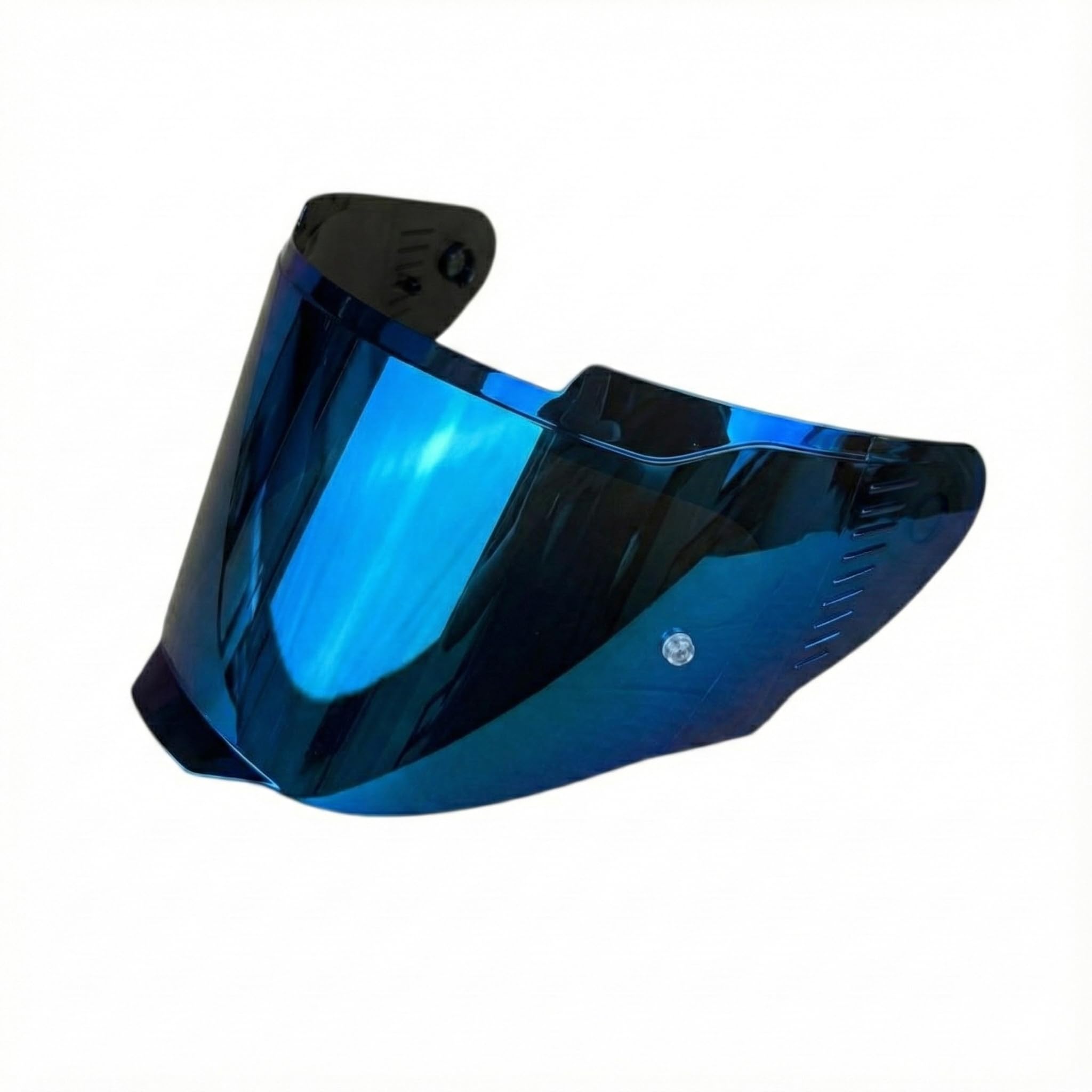 Visors for Steelbird SBH-57 Fighter Helmets, Pinlock 30 Ready (Original)-picture-16