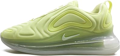 Nike Air Max 720 | Donna, uomo, bambini | SPORTSHOWROOM