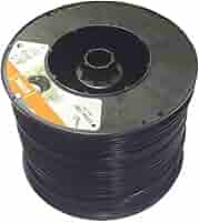 Filo Da Taglio Stihl Ø 2,0 Mm - 119 Metri Per Decespugliatori | Verde - Foto 2