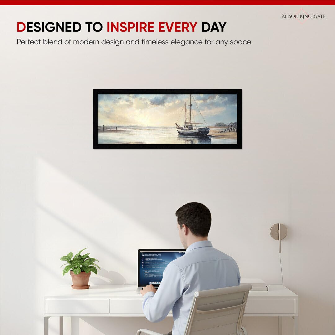 View 4