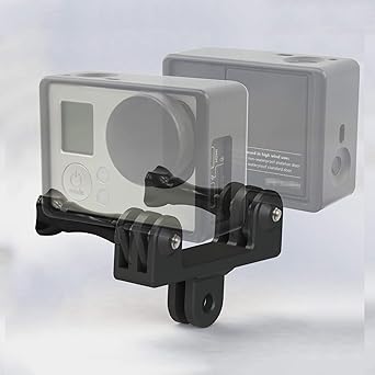 61d55Srs1rL._AC_SX342_.jpg
