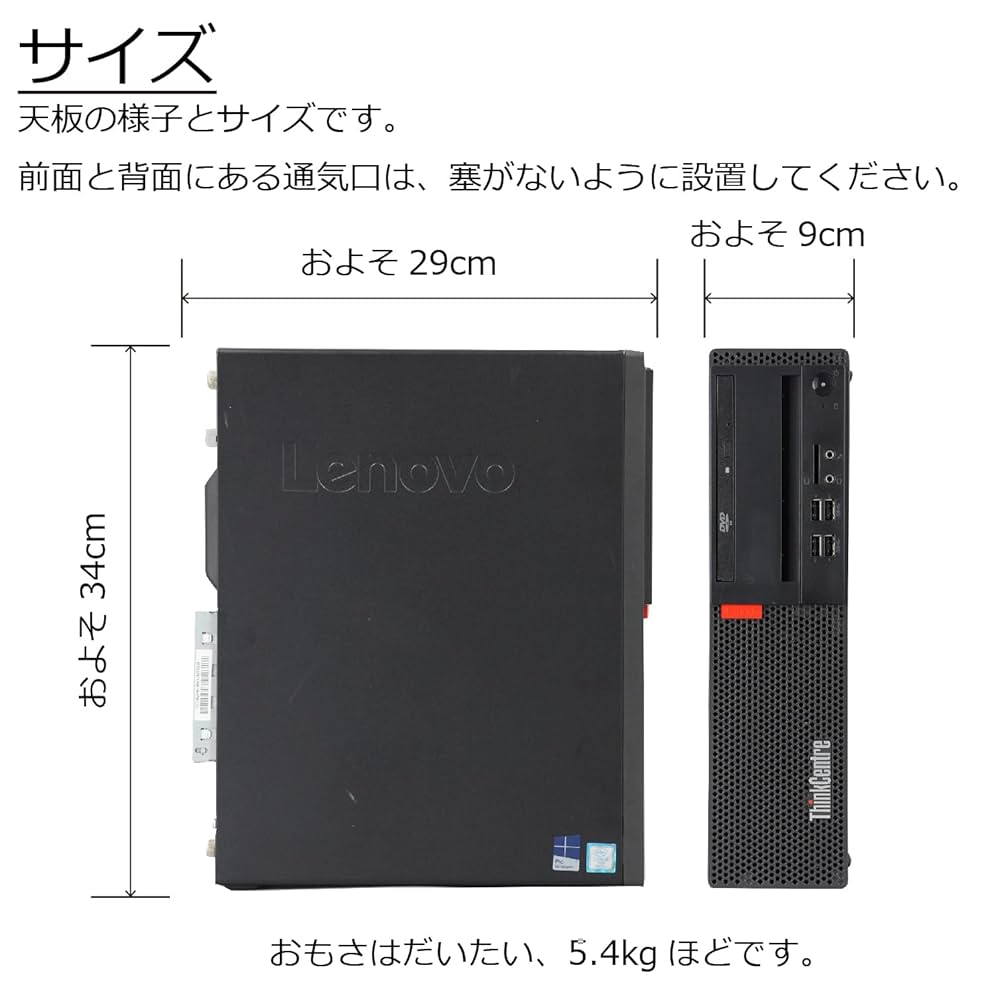 61d55T-QKwL._UF1000,1000_QL80_.jpg