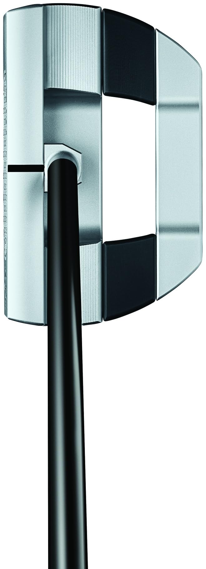 Amazon.co.jp: スコッティキャメロン Studio Style Fastback OC パター