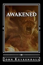 Awakened: You Better Hide Your Soul