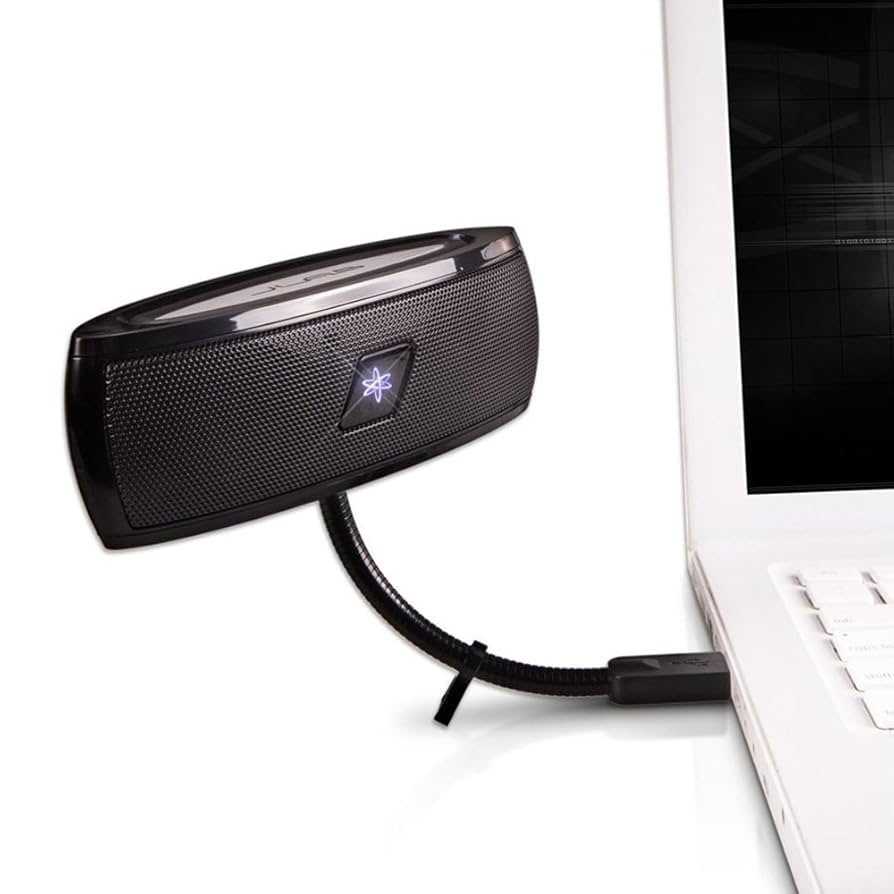 JSBスピーカー JBL ポータブル Wi-Fi / Bluetooth スピーカー Boombox 3 Wi-Fi