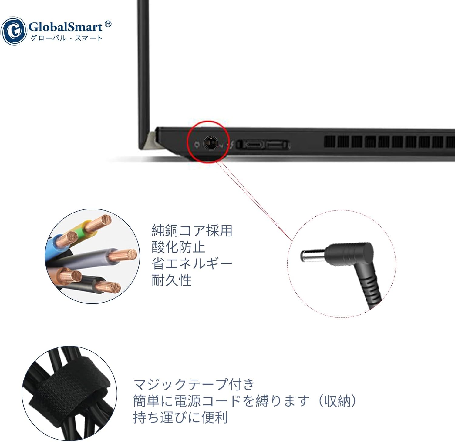 CZ-10APB3A 通信アダプター Panasonic CZ-10APB3A｜P-SPEC 技術情報