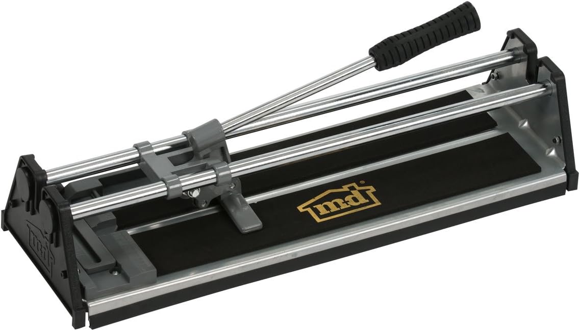 M-D Building Products 49194 14-Inch Tile Cutter