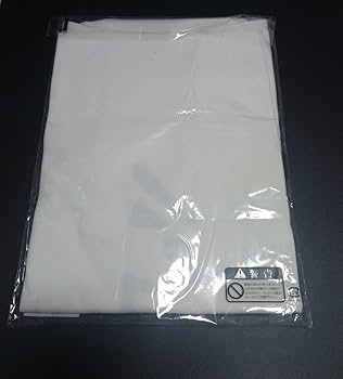 【希少】ハイキュー　岩泉一　チャンピョンTシャツ (アクリルバッジ付き)サイズS ハイキュー!!』岩泉一のチャンピョンTシャツ (アクリルバッジ