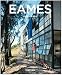 Eames