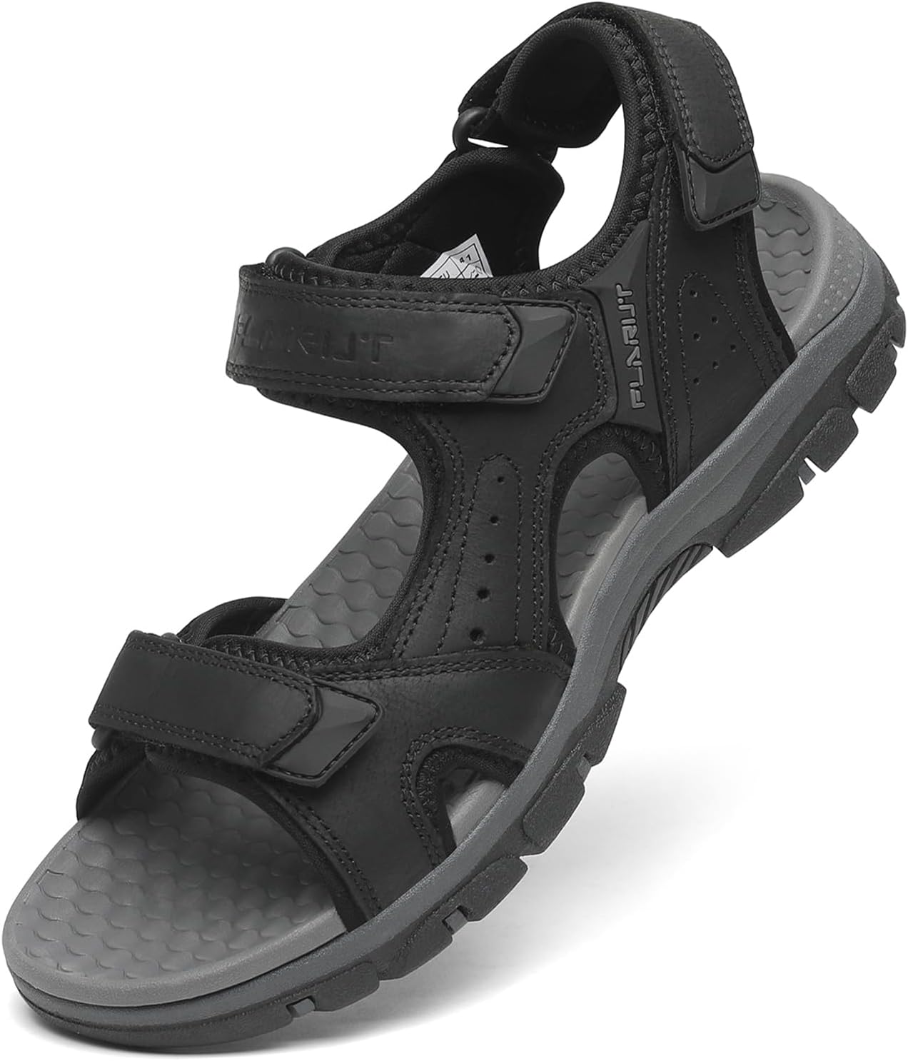 acg air deschutz sandals