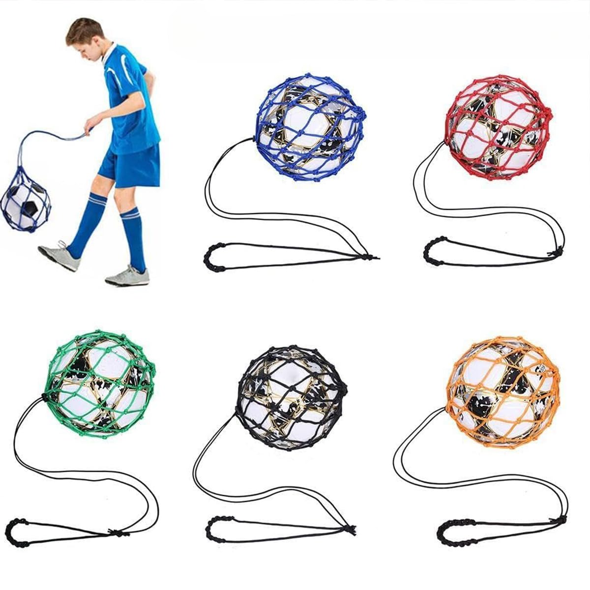 サッカー練習器具「キックフレンド」 61HZd7Y+KeL._AC_SY200_QL15_.jpg