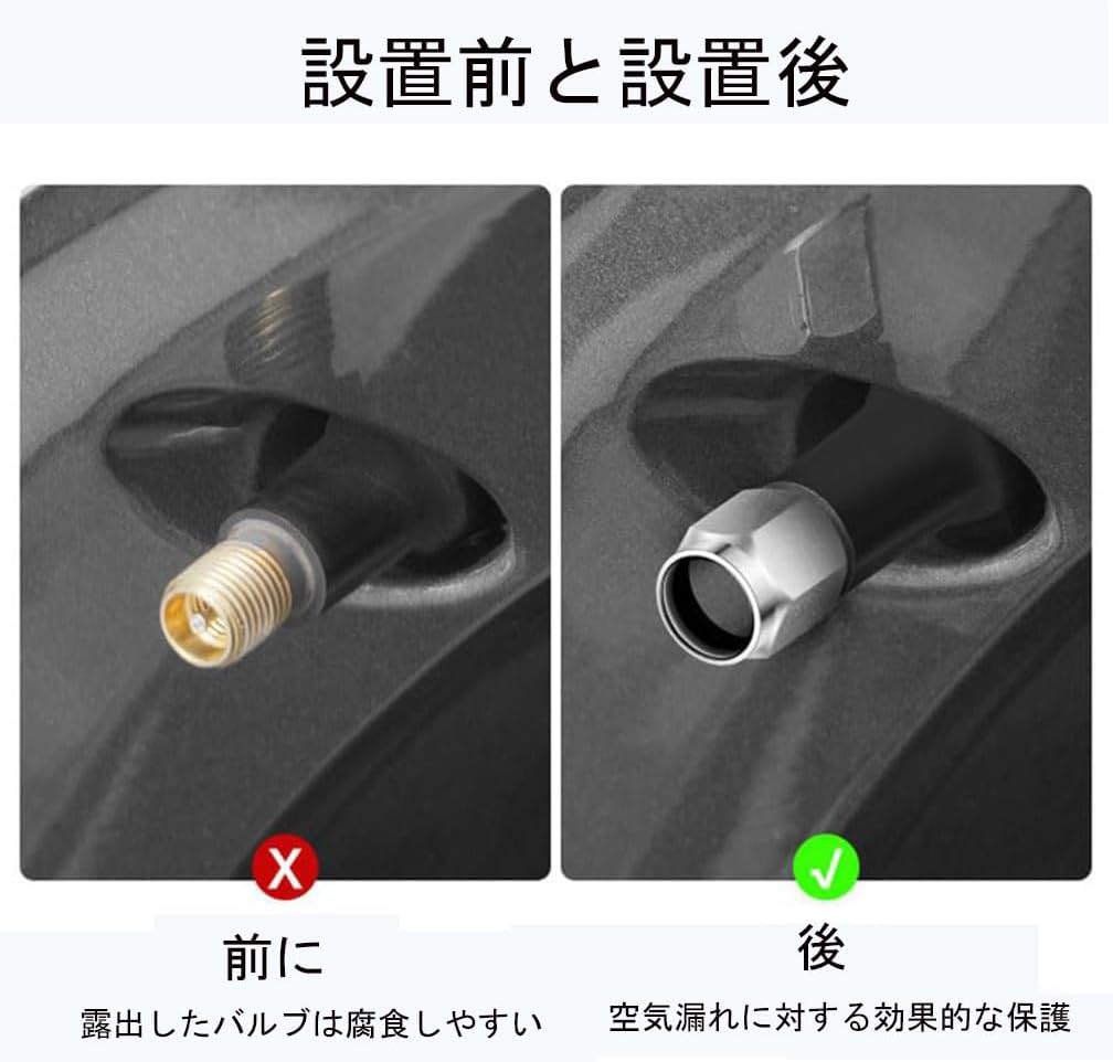 リ*ト様 dトラッカー250 フロントホイール ハブ割れ 2026年最新】Yahoo