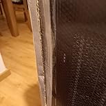 Imagen del cliente, haz clic para abrir la reseña del cliente