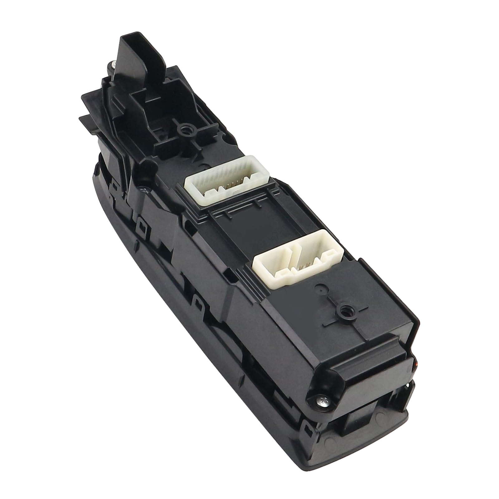 Left Front Window Control Switch Assembly Compatible with Subaru Left Front Window Control Switch Assembly Compatible with Subaru
