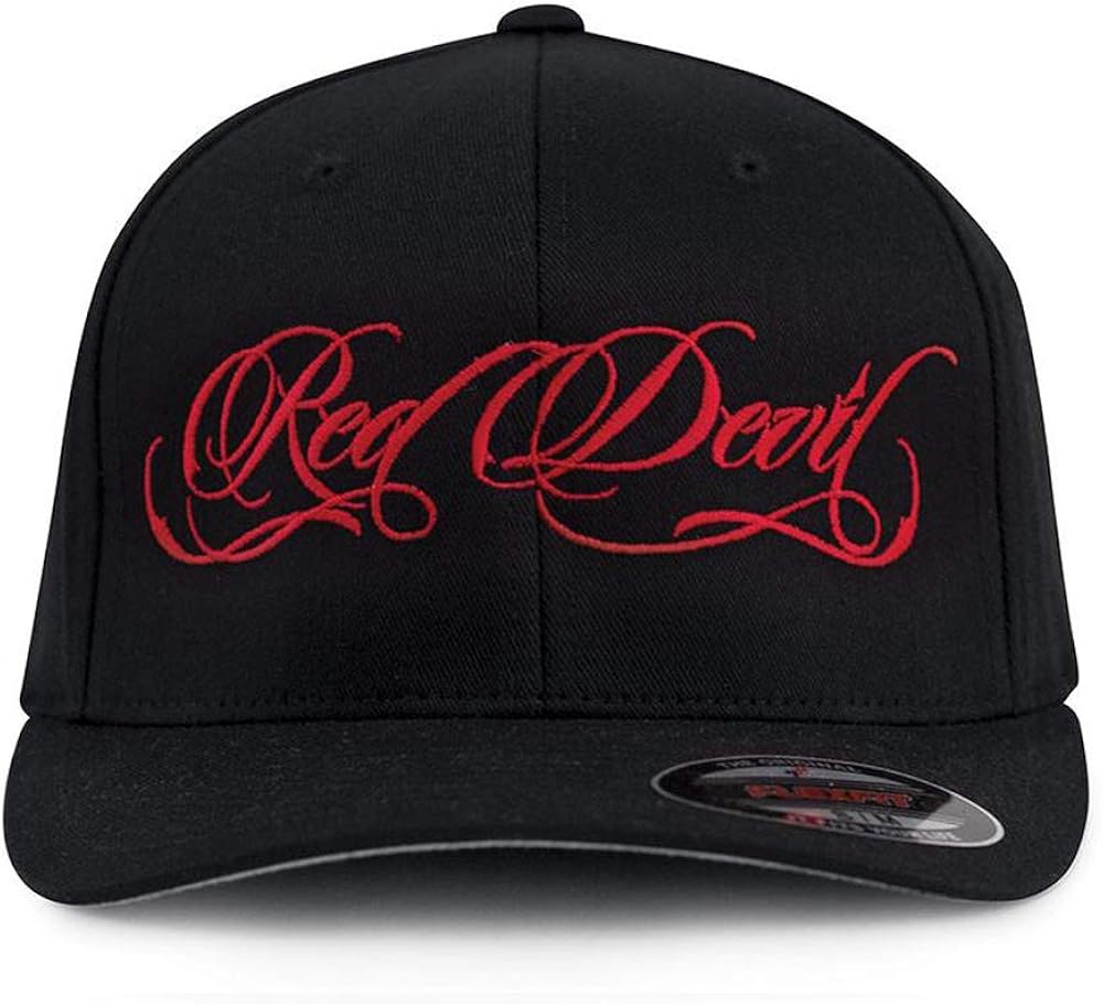 Vista 3 de Guión Rojo