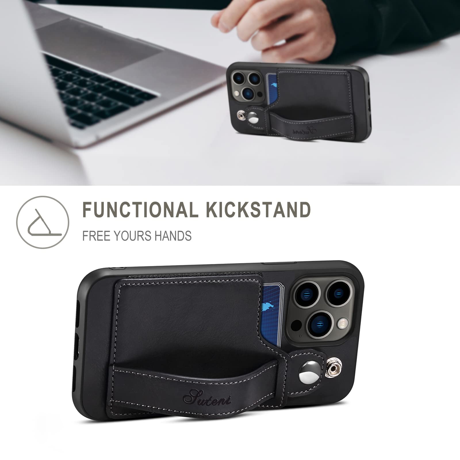 ゆき iPhone13 yukich Apple iPhone 13 128GB ミッドナイト Apple Refurbished