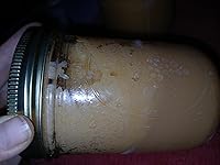 Review Image by S. Bville S. Bville