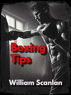 Boxing Tips